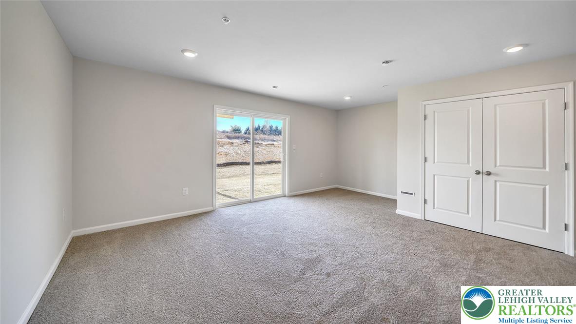 8305 Brodie Court Property Photo 50