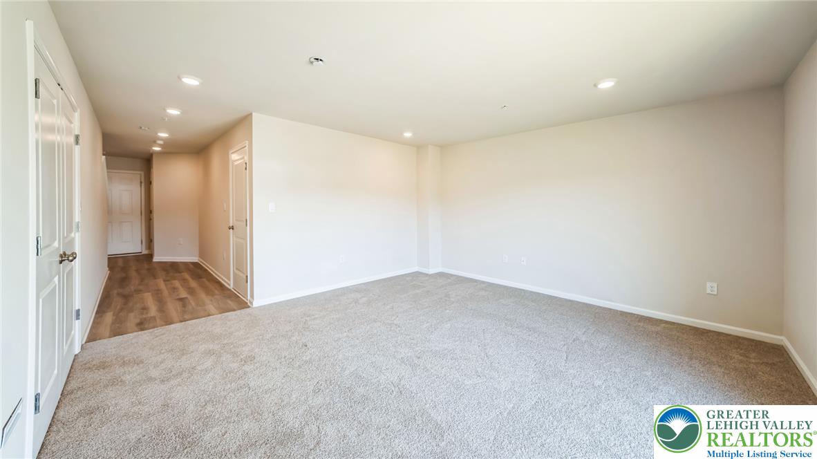 8305 Brodie Court Property Photo 51