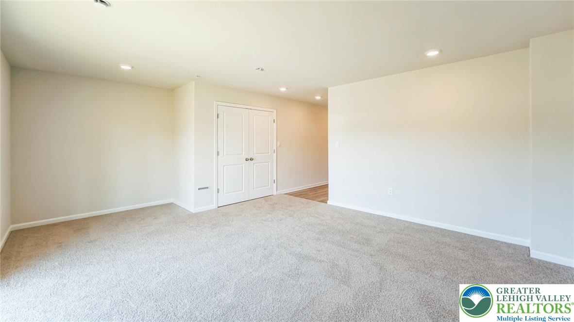 8305 Brodie Court Property Photo 52