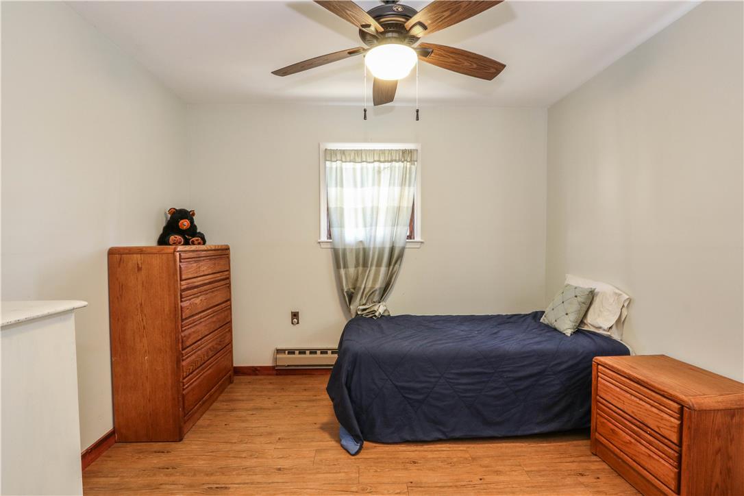 107 Royal Lane Property Photo 18