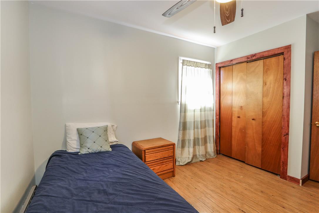 107 Royal Lane Property Photo 19