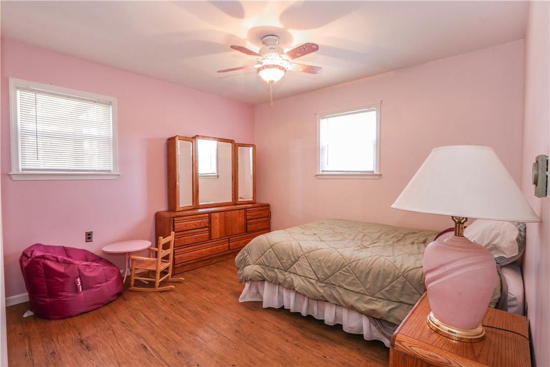 107 Royal Lane Property Photo 20