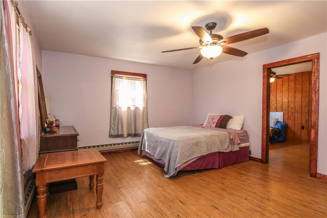 107 Royal Lane Property Photo 21