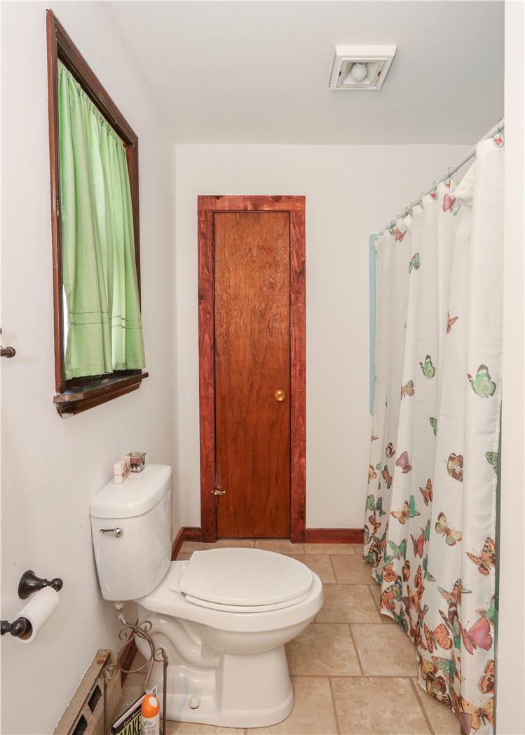 107 Royal Lane Property Photo 25