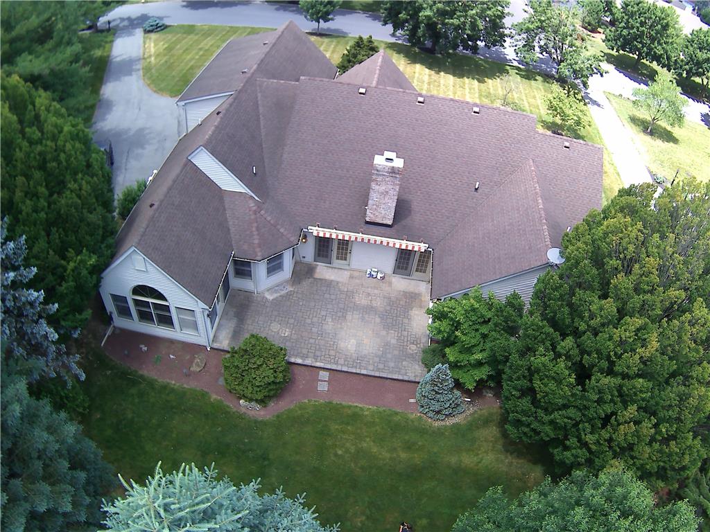 1005 Buckingham Drive Property Photo 7