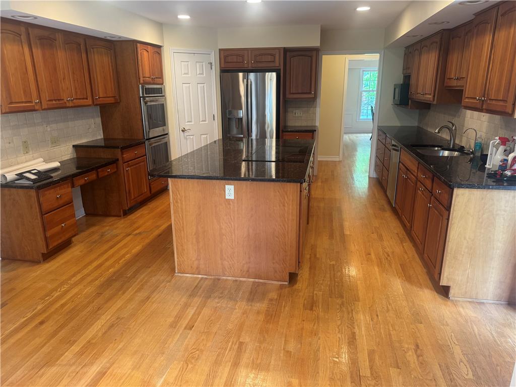 1005 Buckingham Drive Property Photo 15