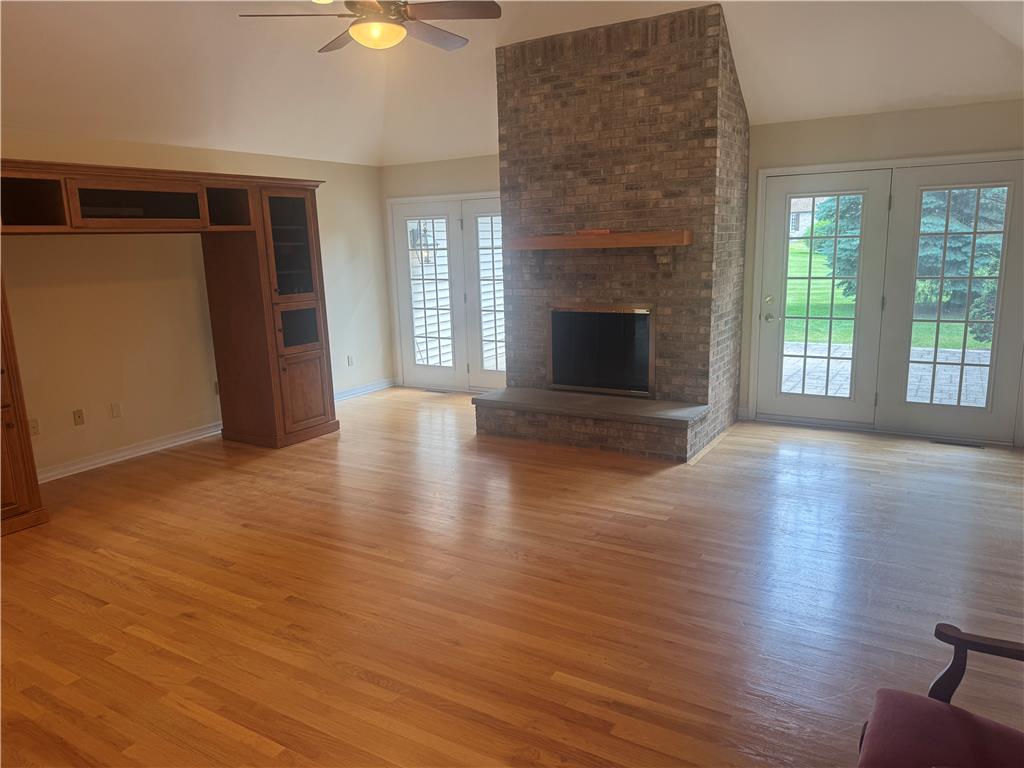 1005 Buckingham Drive Property Photo 18
