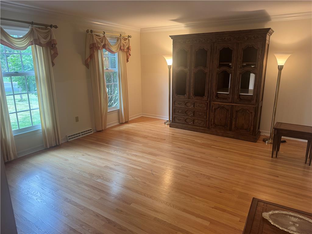 1005 Buckingham Drive Property Photo 22