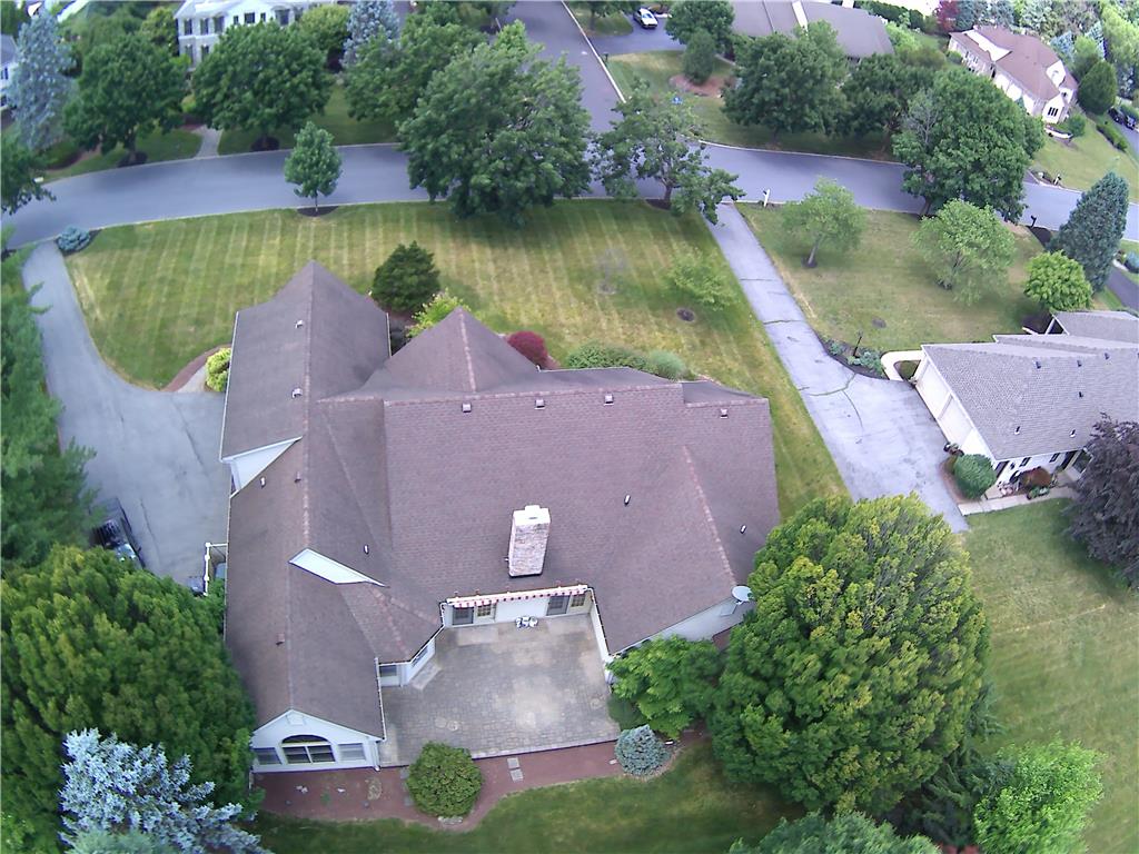 1005 Buckingham Drive Property Photo 31