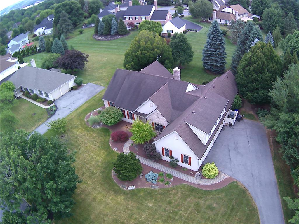 1005 Buckingham Drive Property Photo 37
