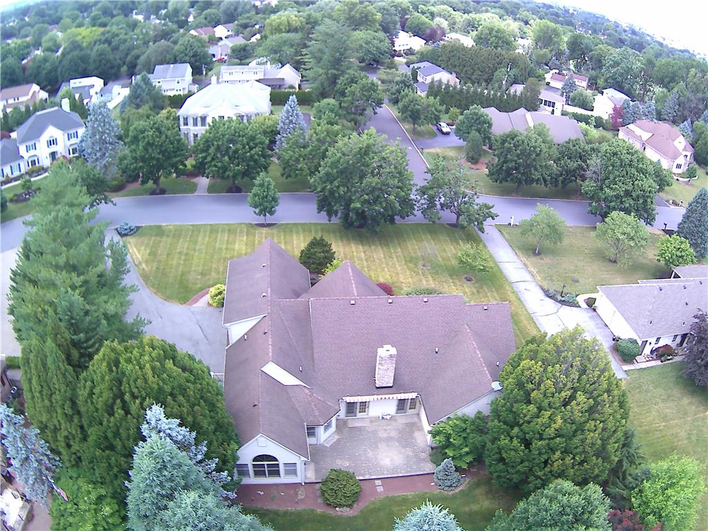 1005 Buckingham Drive Property Photo 38