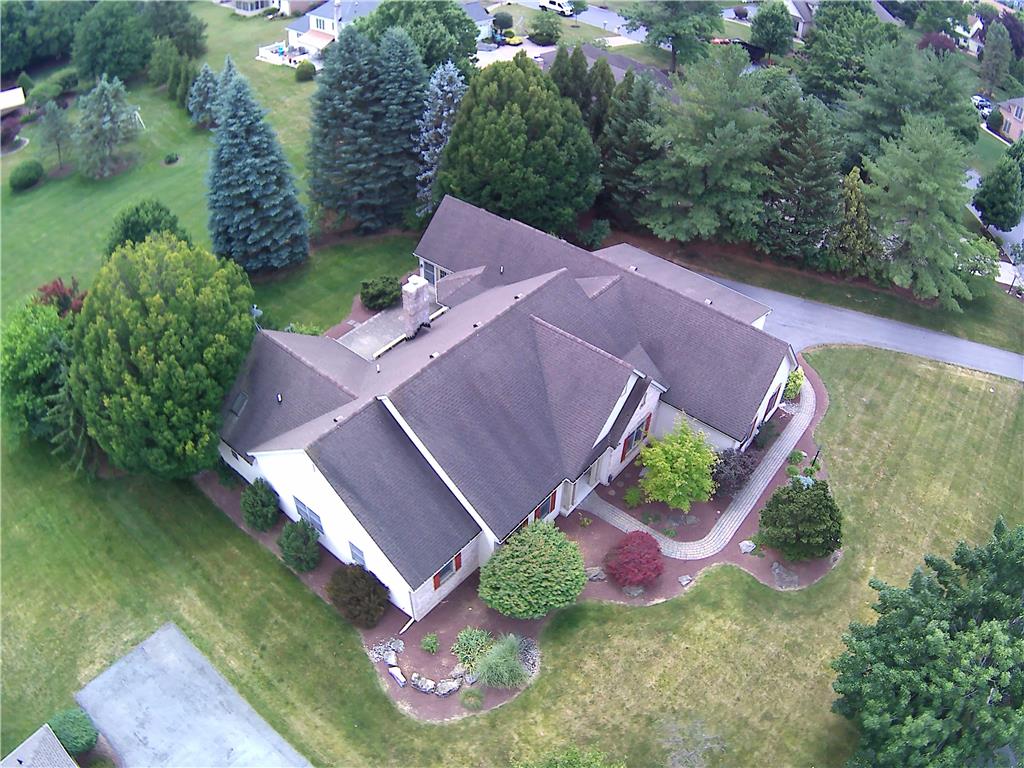 1005 Buckingham Drive Property Photo 40
