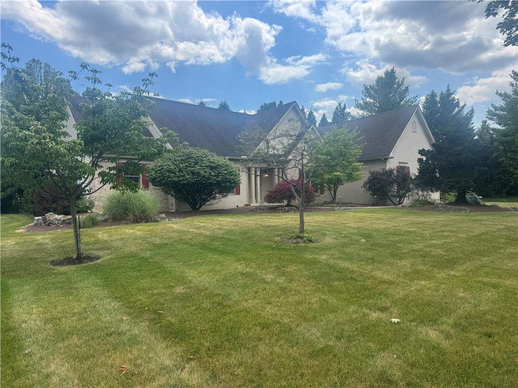 1005 Buckingham Drive Property Photo 45
