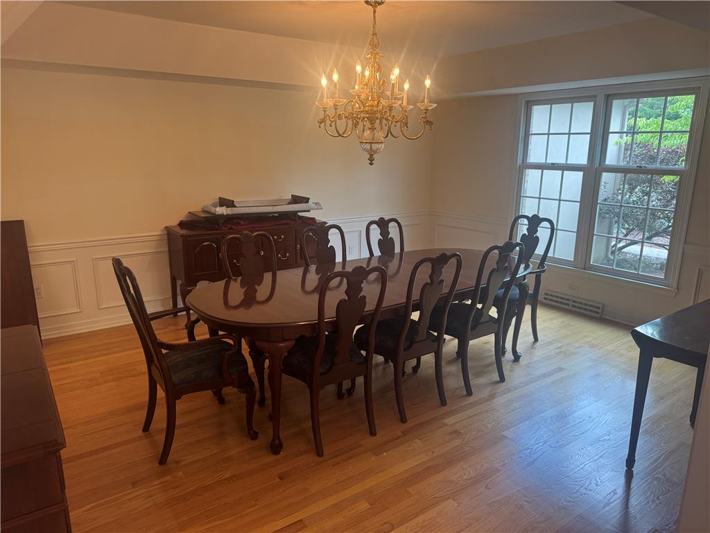 1005 Buckingham Drive Property Photo 52
