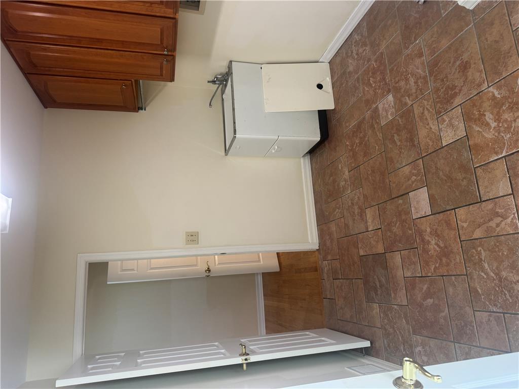 1005 Buckingham Drive Property Photo 55