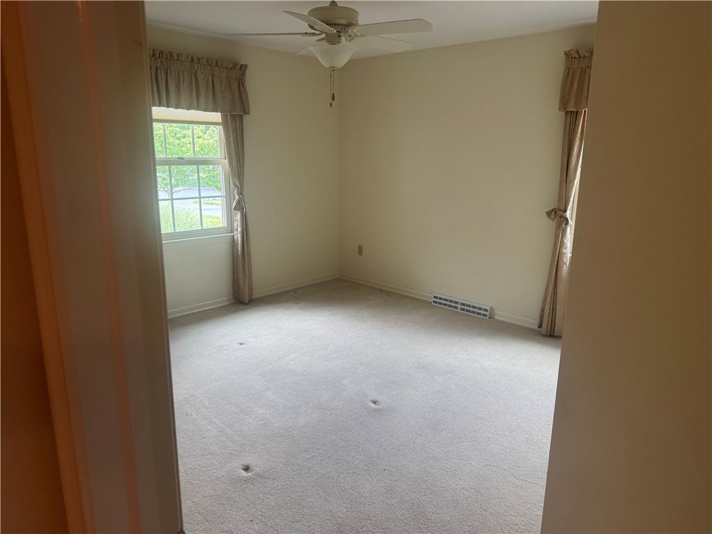 1005 Buckingham Drive Property Photo 58