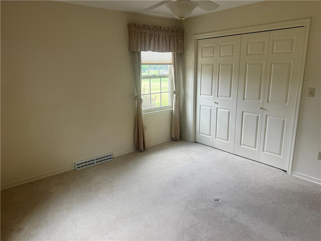 1005 Buckingham Drive Property Photo 59