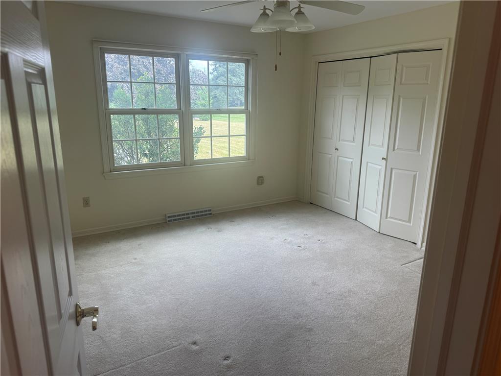 1005 Buckingham Drive Property Photo 60