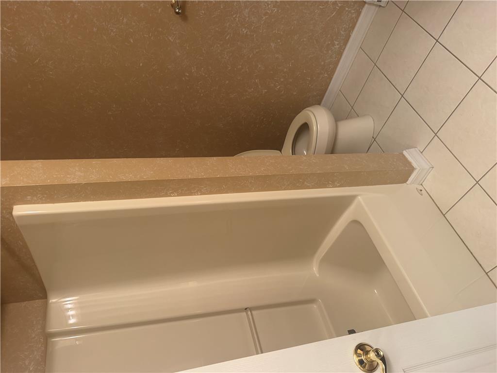 1005 Buckingham Drive Property Photo 61