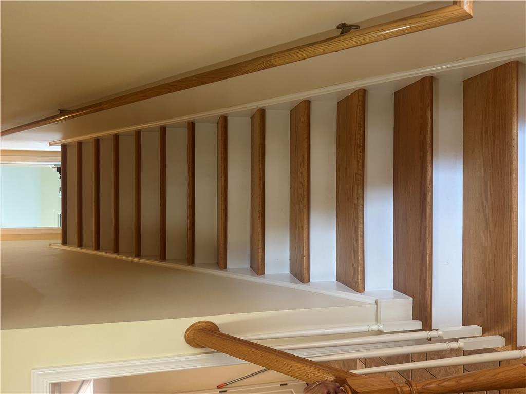 1005 Buckingham Drive Property Photo 62