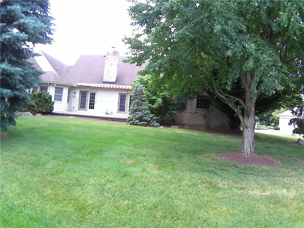 1005 Buckingham Drive Property Photo 64