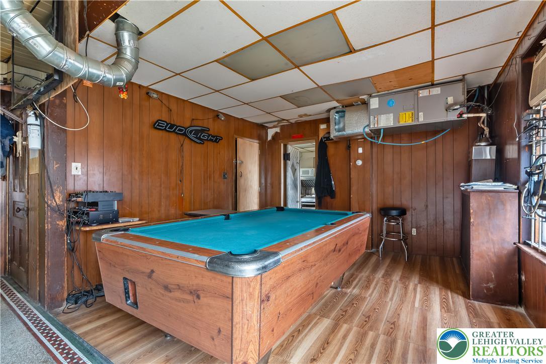 701 North Jordan Street Property Photo 23