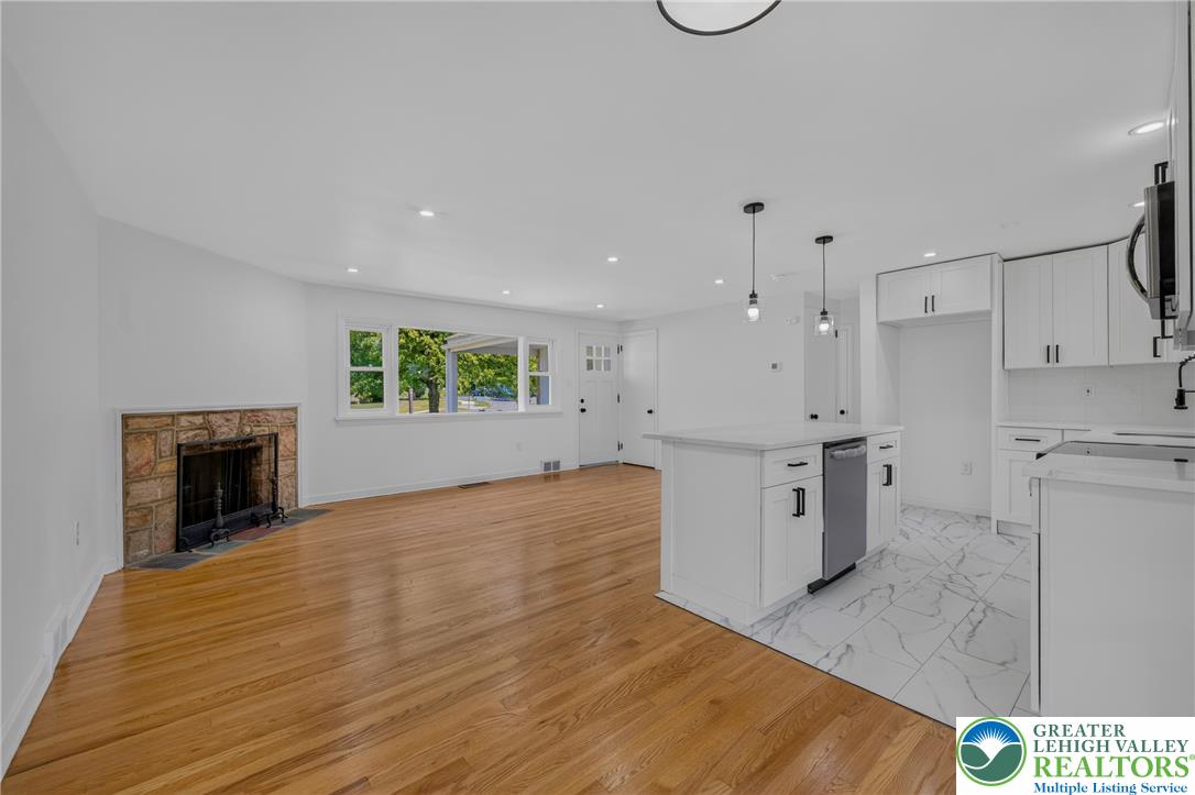 1543 Eaton Avenue Property Photo 7