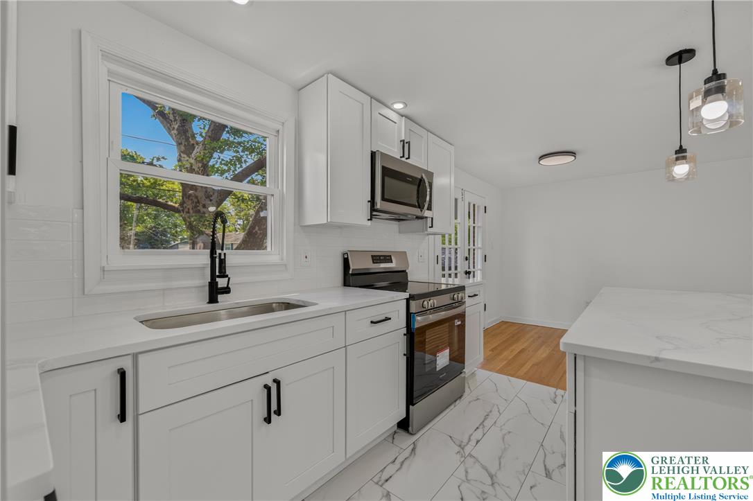 1543 Eaton Avenue Property Photo 10