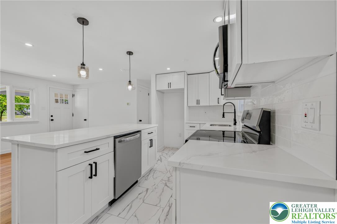 1543 Eaton Avenue Property Photo 11
