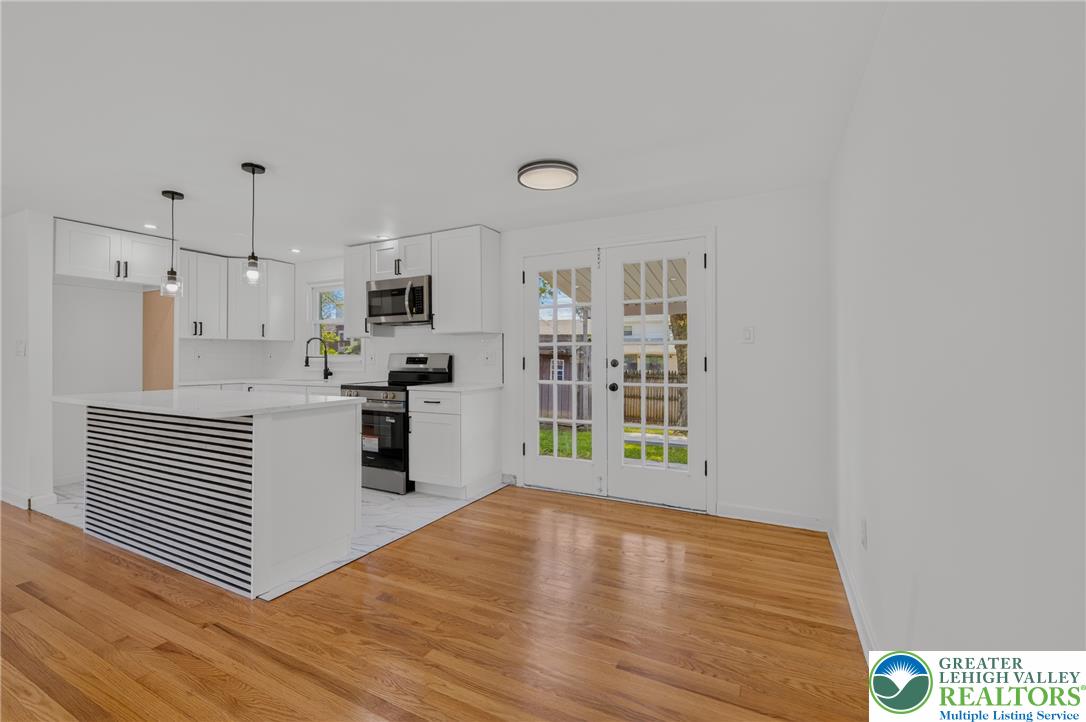1543 Eaton Avenue Property Photo 13
