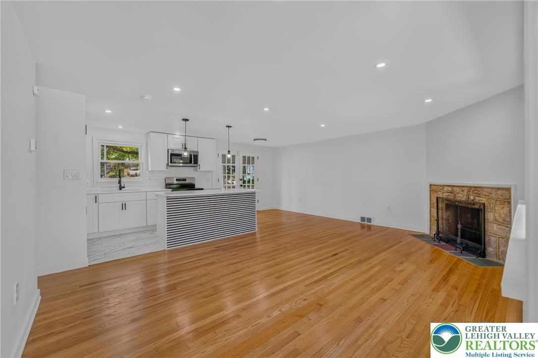 1543 Eaton Avenue Property Photo 14