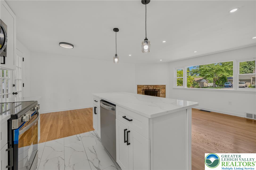 1543 Eaton Avenue Property Photo 15