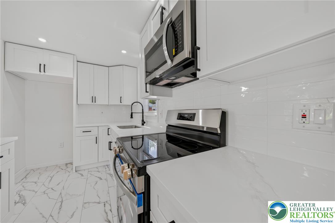 1543 Eaton Avenue Property Photo 16
