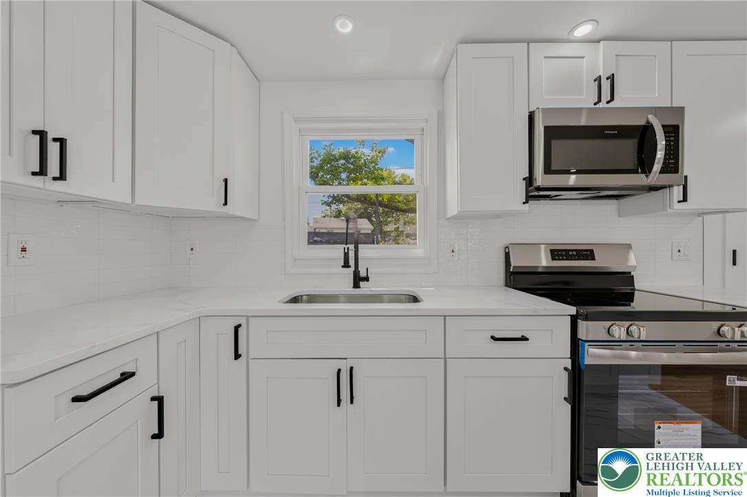 1543 Eaton Avenue Property Photo 17
