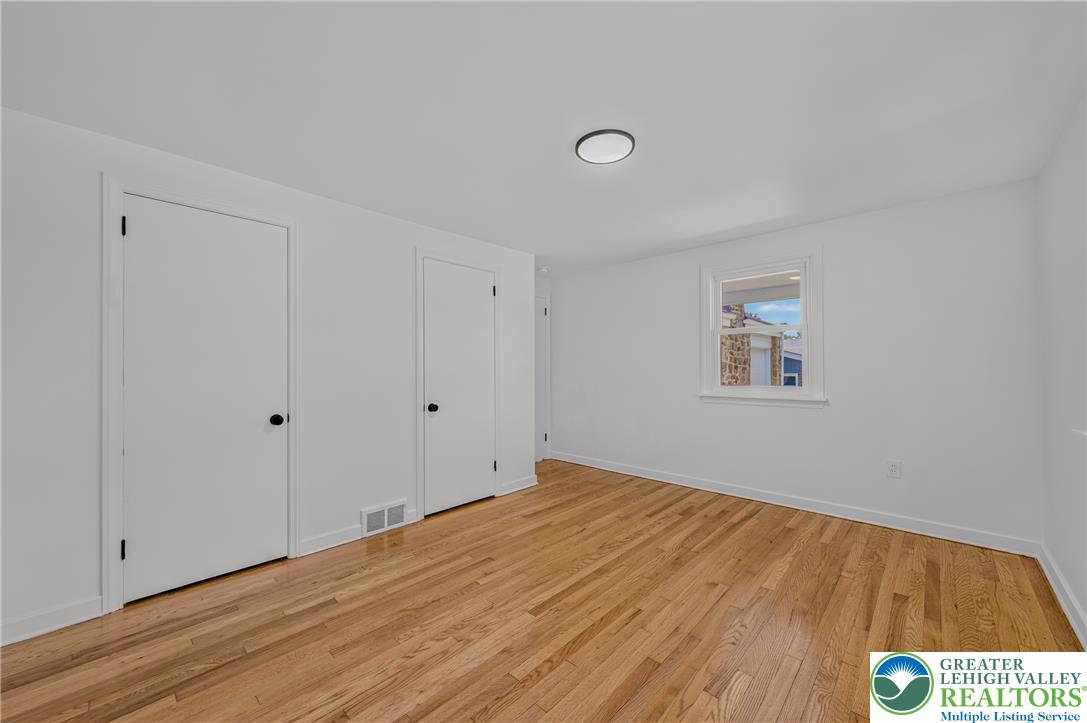1543 Eaton Avenue Property Photo 18