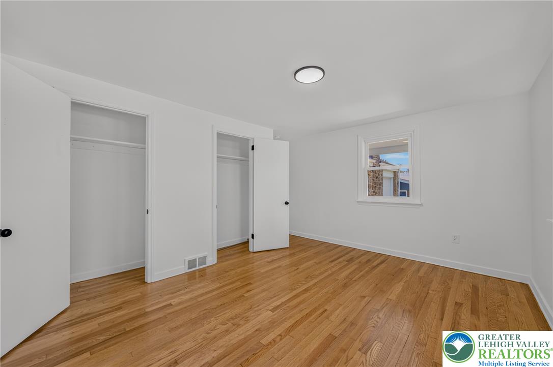 1543 Eaton Avenue Property Photo 19