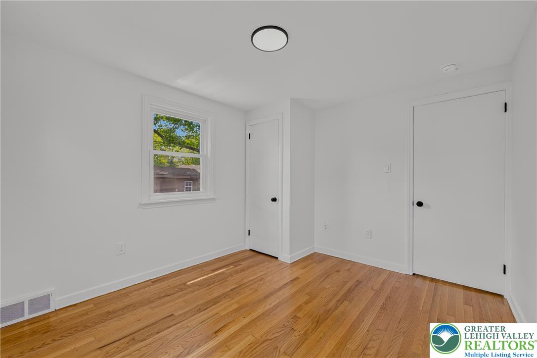 1543 Eaton Avenue Property Photo 23