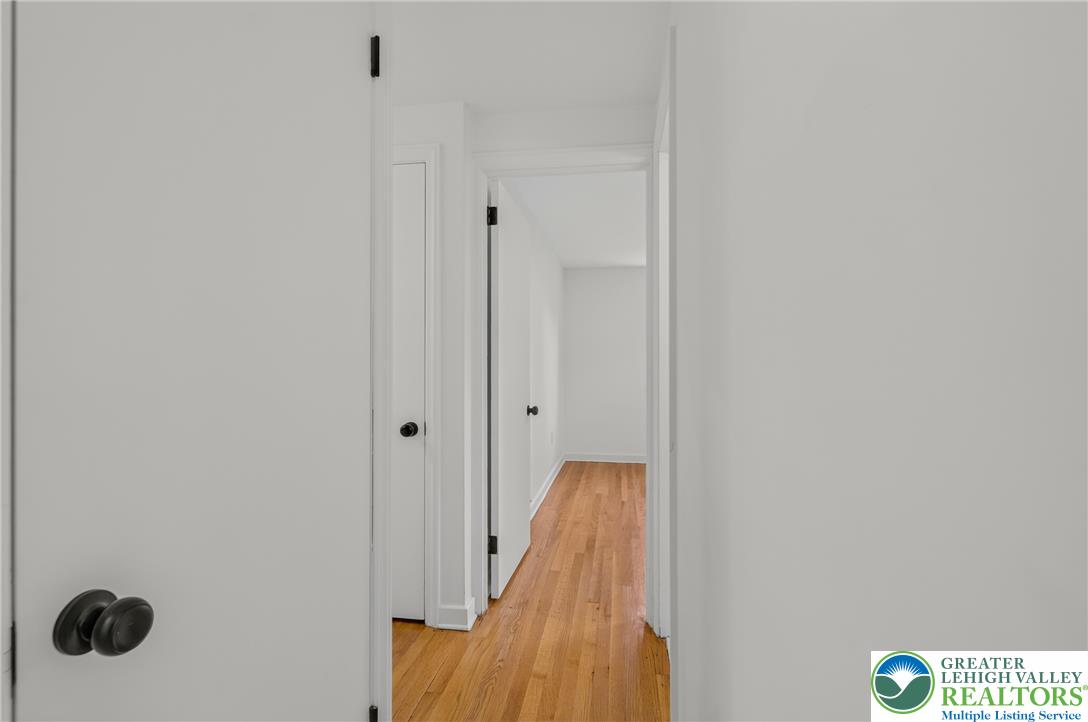 1543 Eaton Avenue Property Photo 25