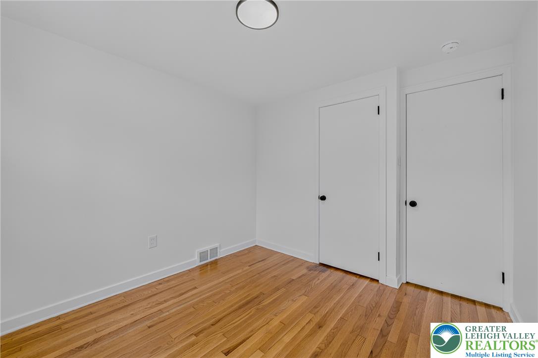 1543 Eaton Avenue Property Photo 27