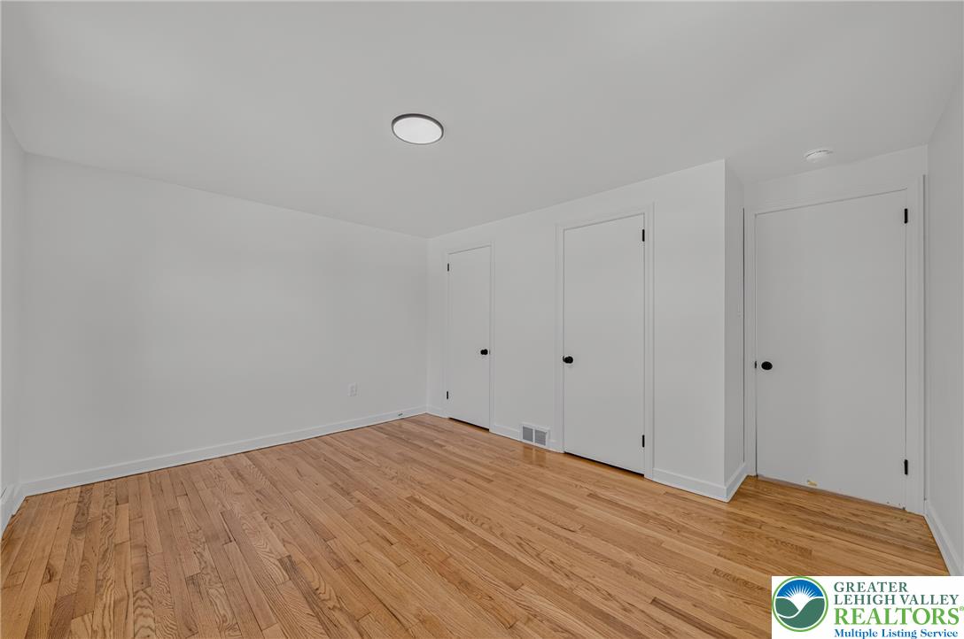 1543 Eaton Avenue Property Photo 28