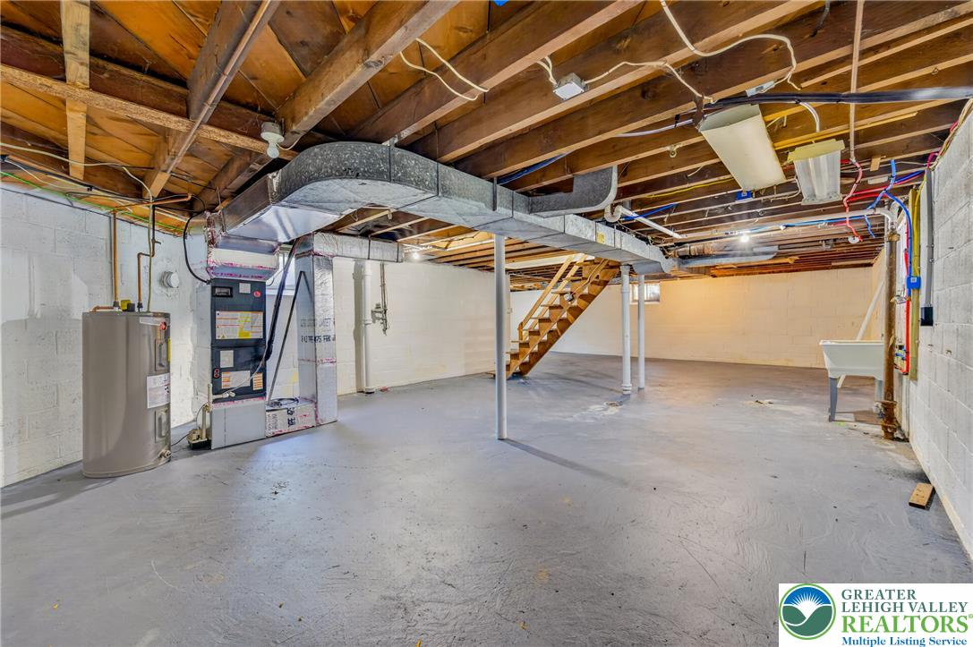 1543 Eaton Avenue Property Photo 31