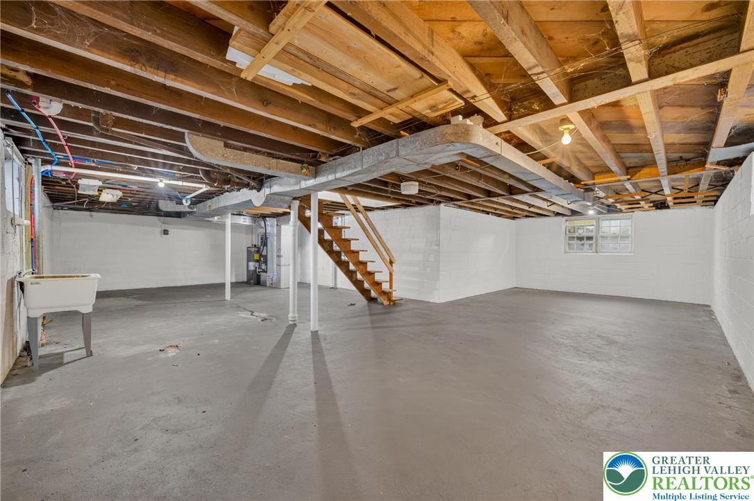 1543 Eaton Avenue Property Photo 32