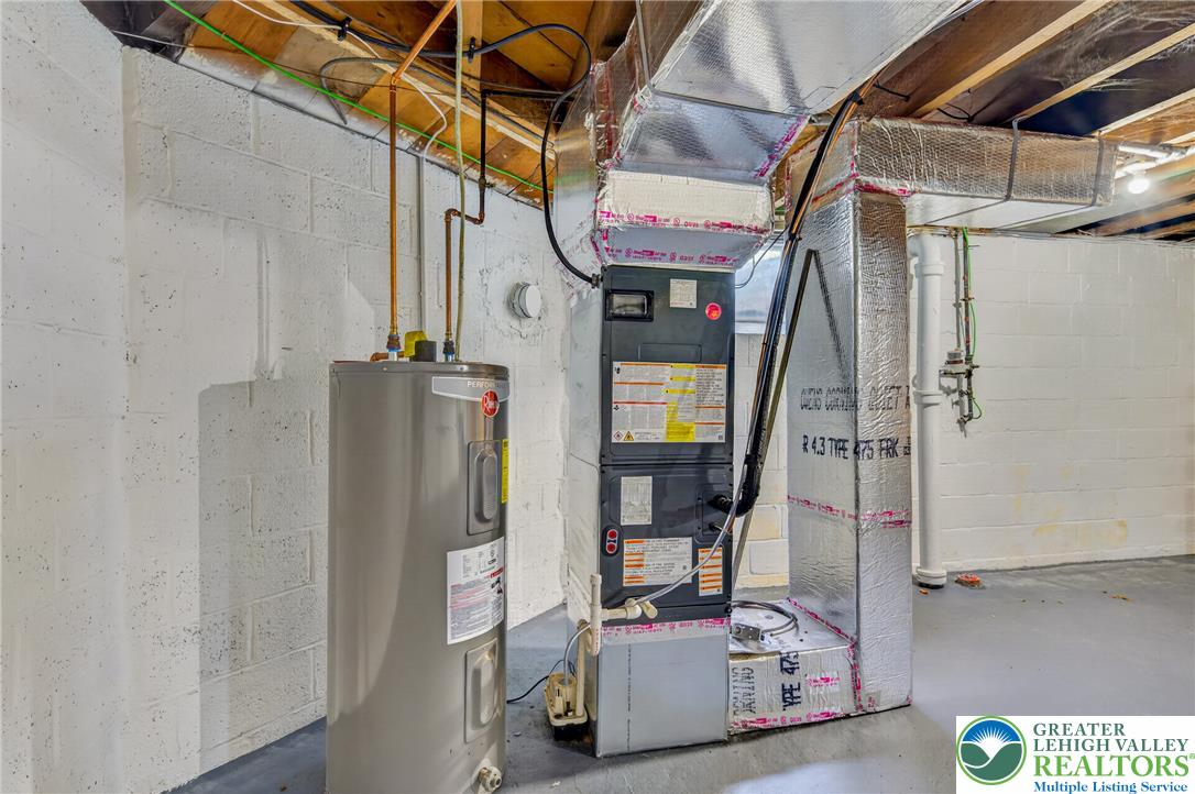 1543 Eaton Avenue Property Photo 33