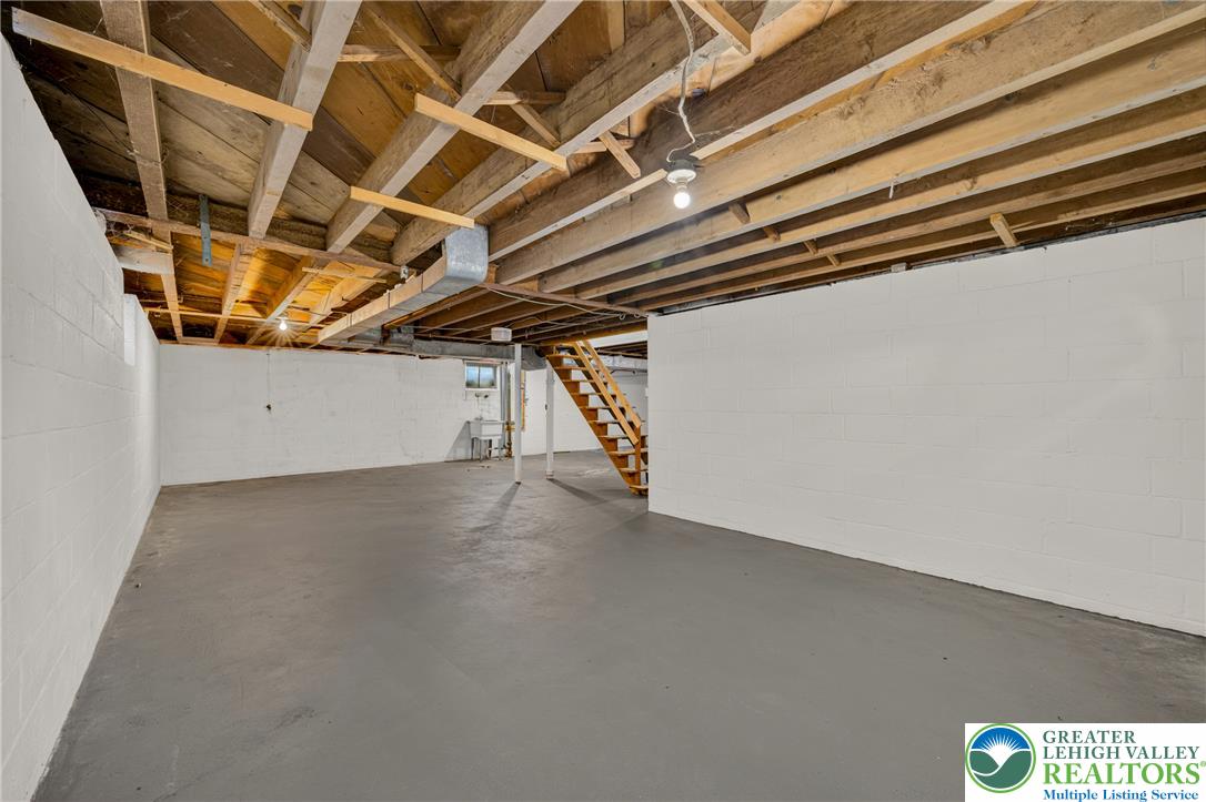 1543 Eaton Avenue Property Photo 34