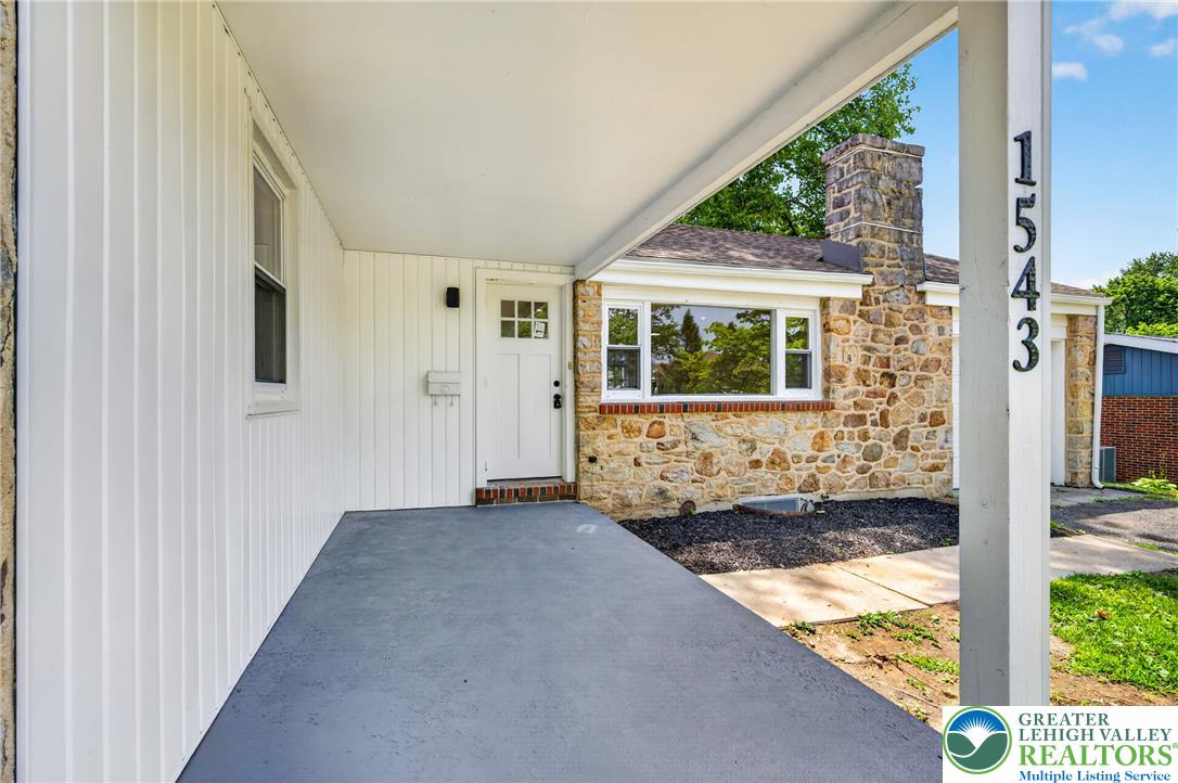 1543 Eaton Avenue Property Photo 35