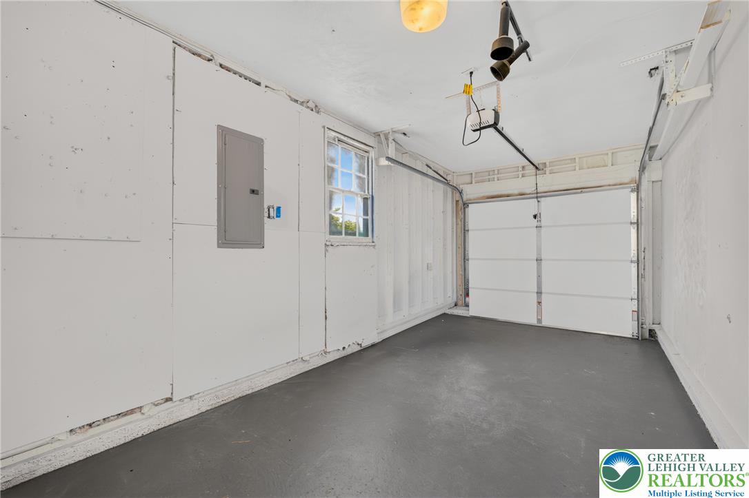 1543 Eaton Avenue Property Photo 37