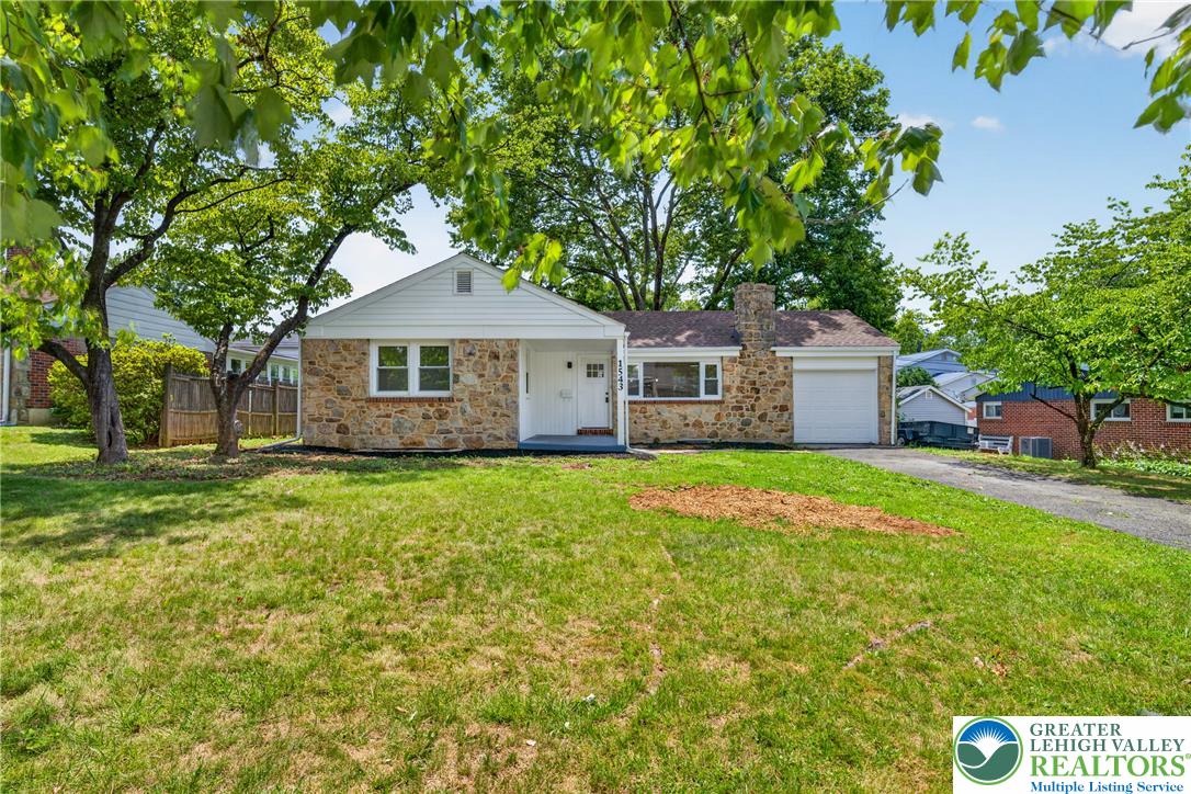 1543 Eaton Avenue Property Photo 38