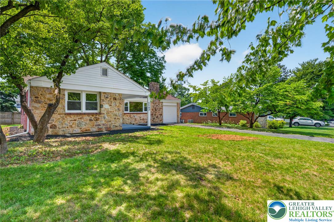 1543 Eaton Avenue Property Photo 39