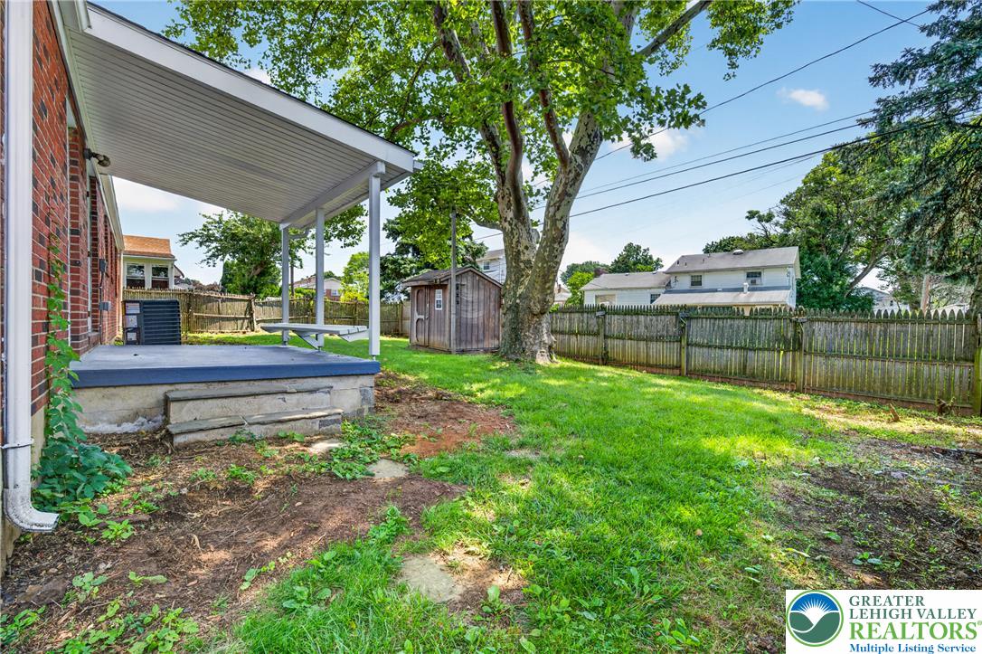 1543 Eaton Avenue Property Photo 41