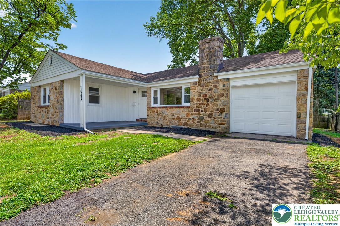 1543 Eaton Avenue Property Photo 44